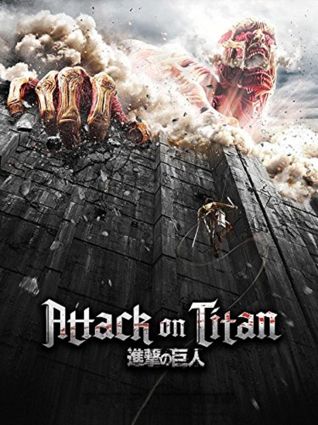魅影5.3直播