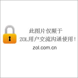 伦乂 乄乄乄乄暖暖剧照1