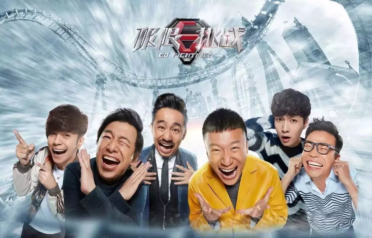 恢复原来的网站剧照1