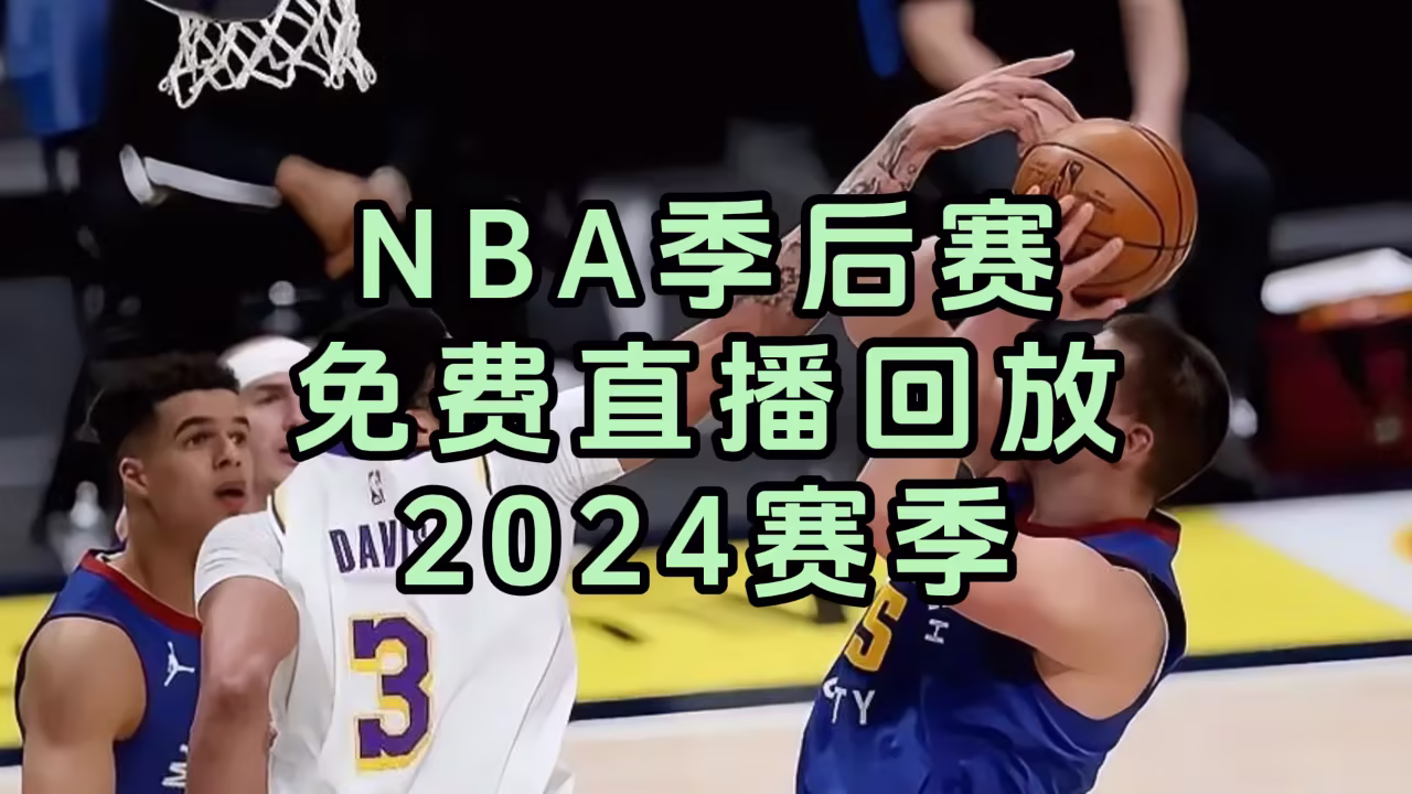 也平凡在哪个app播放剧照2