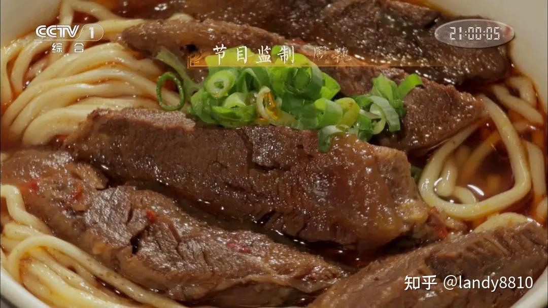 男男车车好快的车车有点污剧照2