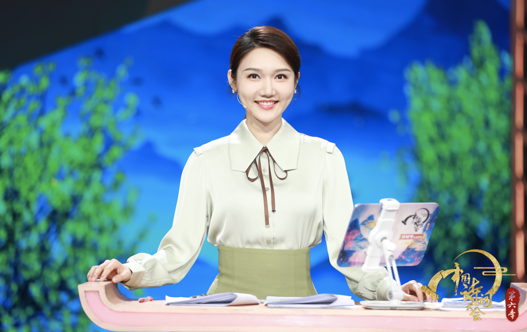 也平凡在哪个app播放剧照3