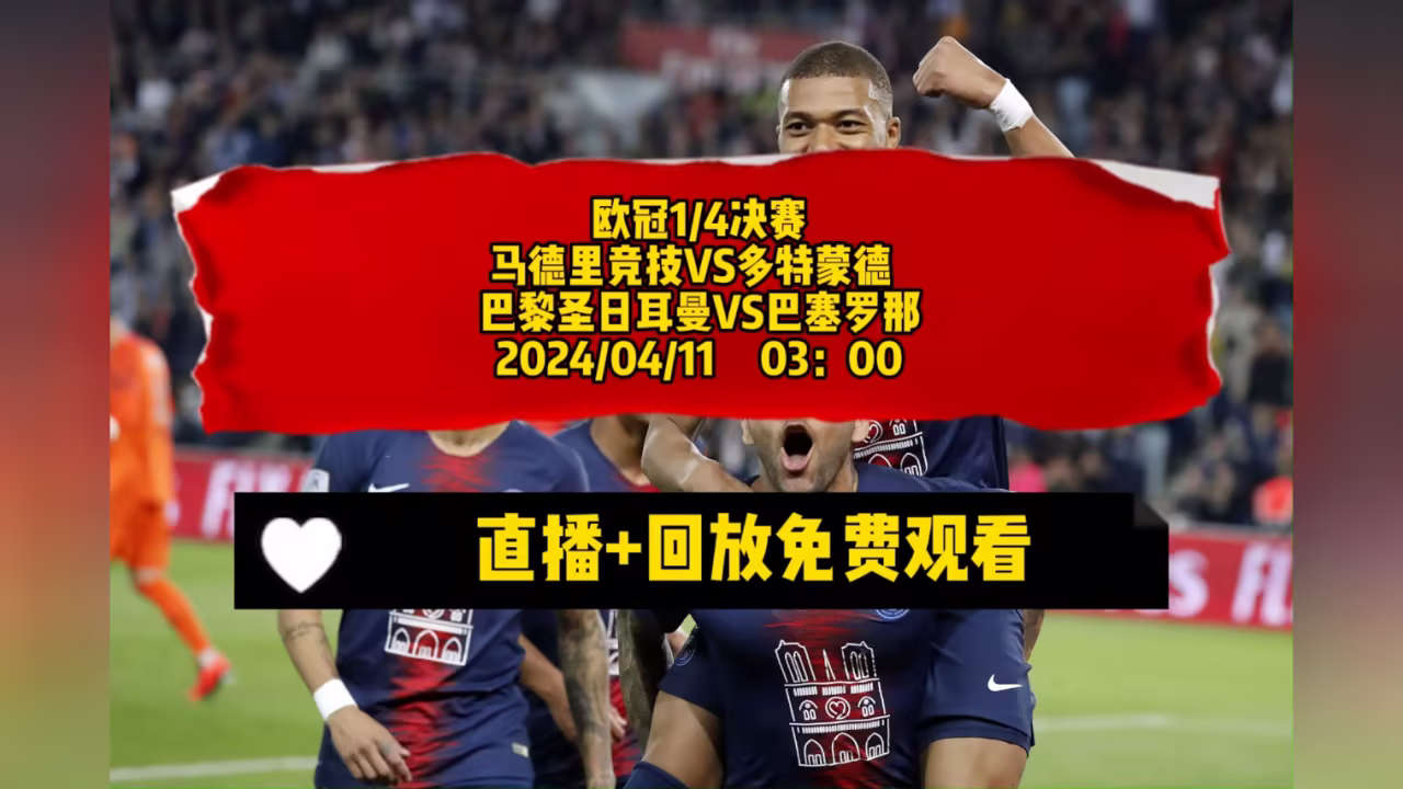 ncyy.298com剧照2